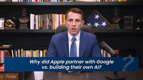 OMWAY z0kQHi ojJ.jpg