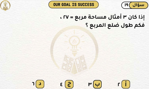 IMG 20260114 220848 037.jpg