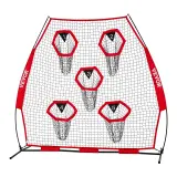 us GLQW77YC5KXWQ8XVG001V0 original img v1 football trainer net m100 10