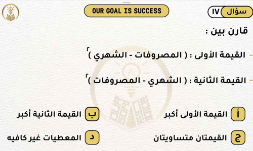 IMG 20260114 220850 937.jpg