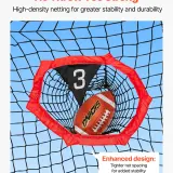 us GLQW77YC5KXWQ8XVG001V0 original img v1 football trainer net f4