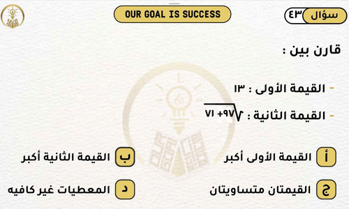 IMG 20260114 220843 903.jpg