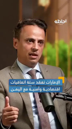 K5D4Fe 1KmnZdAqE.jpg