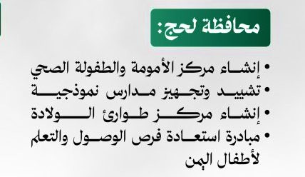 G ovuzQWYAIZYTY?format=jpg.jpg