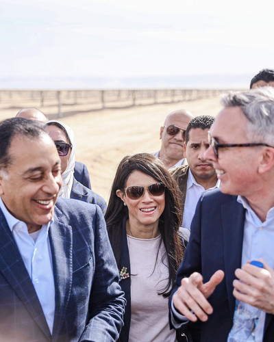 G nEbPiaoAAlJVi?format=jpg.jpg