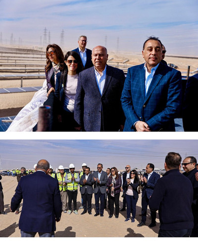 G nEbOhWUAA8 Al?format=jpg.jpg