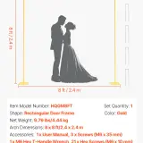 us JXMJDJT8FT8FOPU2N001V0 original img v2 arch backdrop stand f6