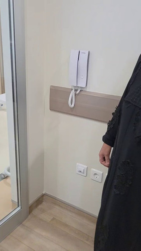 TLNcSjhRXLNr Brc.jpg