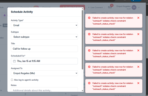 Screenshot 2026 01 14 111625.png