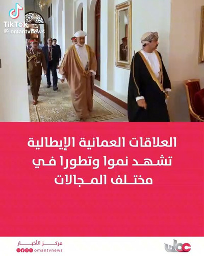 ylOeblpA3oz PSZm.jpg