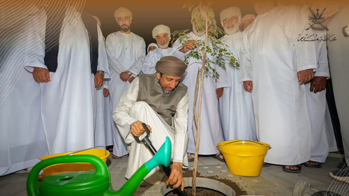 G oOdBHXEAEtkrL?format=jpg.jpg