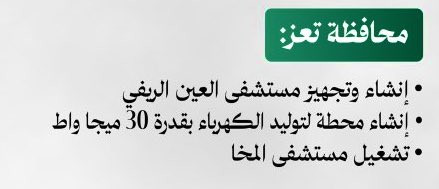 G owGqyasAAV VS?format=jpg.jpg