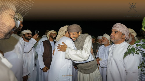 G oOdB3boAAA Q?format=jpg.jpg