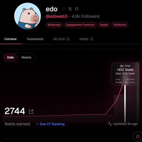 G OCsRnXEAA8qPT?format=png.png