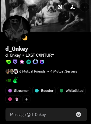 Discord Rdr4XR1NvQ.png