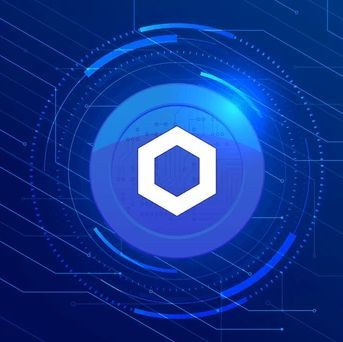 G m3F8kWEAAQ3pD?format=jpg.jpg