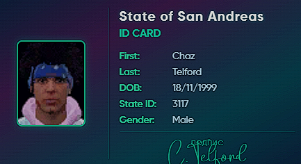 FiveM GTAProcess UnwQL48Vrk.png