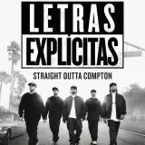 letrasexplicitas1