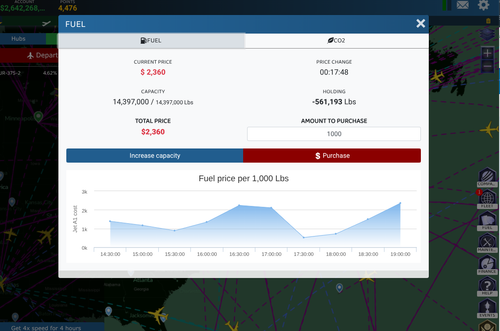 Screenshot 2026 01 14 13.12.13.png