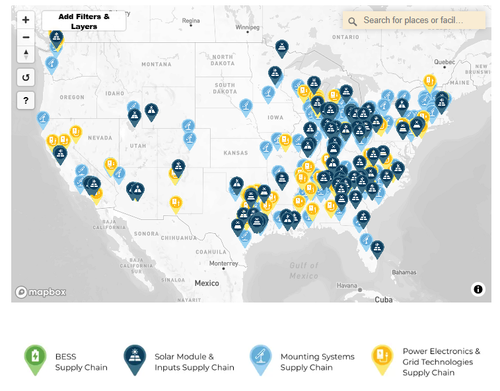 G kx8I1WkAEEboG?format=png.png