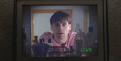 The-Truman-Show-1-Cropped.jpg