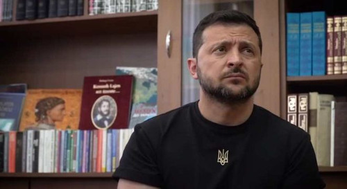 G oEMfmbEAI4O3n?format=jpg.jpg