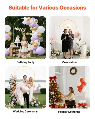 us BYDGMJDJT72FCTPRA001V0 original img v2 arch backdrop stand f5