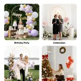 us BYDGMJDJT72FCTPRA001V0 original img v2 arch backdrop stand f5