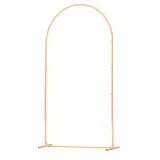 us BYDGMJDJT72FCTPRA001V0 original img v2 arch backdrop stand m100 9