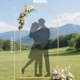 us BYDGMJDJT72FCTPRA001V0 original img v2 arch backdrop stand f1