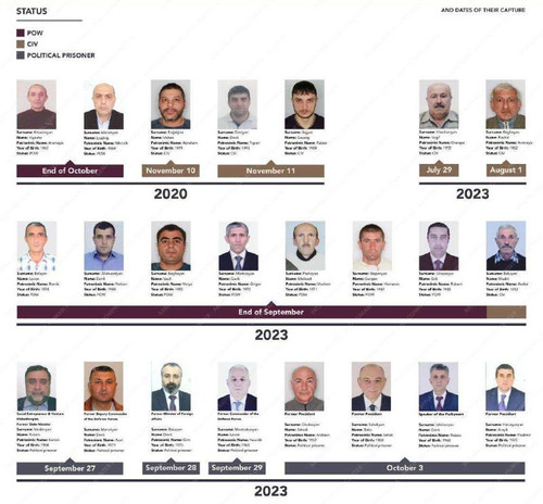 GPZNDstvrKqgiSgbHJbASjE QjeuVPeE5BZ7JsoZa04lPRYZGdVJb83qRq7ME7V i9n4jRCJZcD9P9S0ajSdf9E9zZJ7NhkkeCJ4.jpg