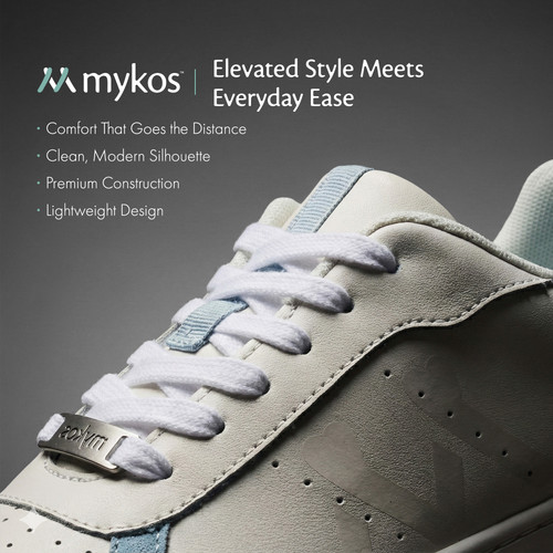 Diana Product Highlights 2.jpg