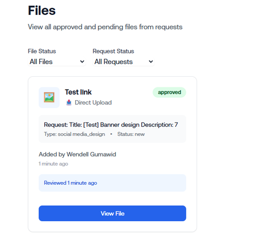 Screenshot 2026 01 15 025654.png
