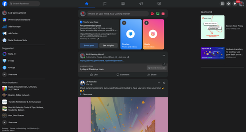 ScreenShot Tool 20260115005652.png