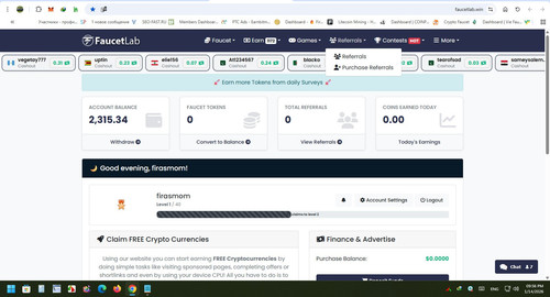 2026 01 14 211718.jpg