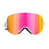 us HXJWKBSDCXHJ4LNEU001V0 original img v2 ski goggles m100 11