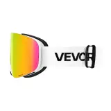 us HXJWKBSDCXHJ4LNEU001V0 original img v2 ski goggles m100 10