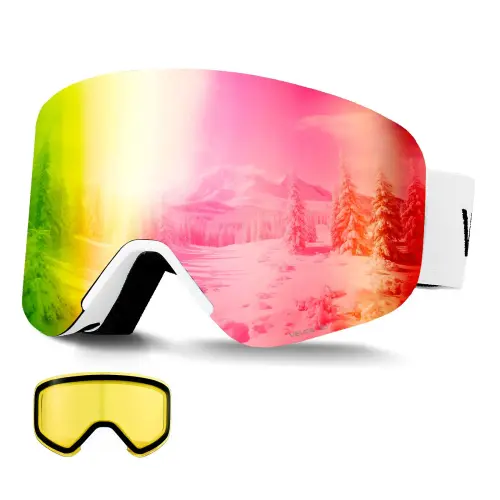 us HXJWKBSDCXHJ4LNEU001V0 original img v2 ski goggles m100 1.2.webp