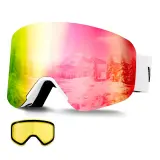 us HXJWKBSDCXHJ4LNEU001V0 original img v2 ski goggles m100 1.2