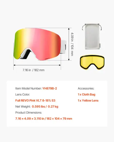 us HXJWKBSDCXHJ4LNEU001V0 original img v2 ski goggles f6