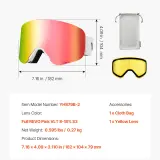 us HXJWKBSDCXHJ4LNEU001V0 original img v2 ski goggles f6