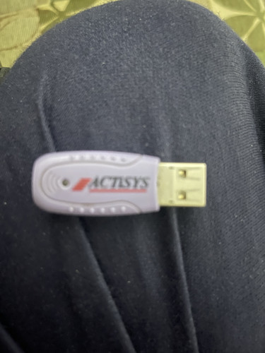 images%2Fimage 1768417785672.jpg