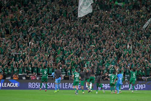 G VAZCMXkAAxr8i?format=jpg.jpg