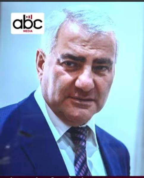 sCHWuaBwajpOoypLNqIhUIah38ISHQcS033VyAB 2jO1EnX S9DkS5A4QppDtmGNPH6tuHsPVM WTat0ks0 rMRlRv0bTd2Gi2Js.jpg