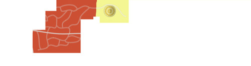 Route RP to RRS 3.jpg