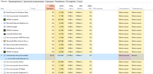 Taskmgr uKW0oiO8kT.png