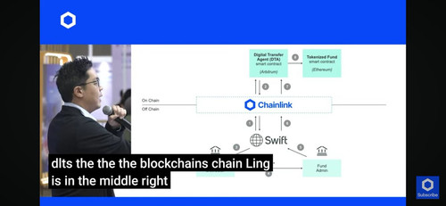 G owj2GbkAAXmlR?format=jpg.jpg