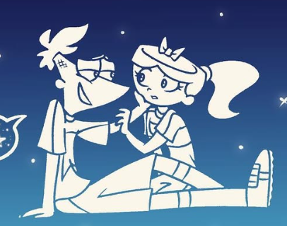 Screenshot 2026 01 14 093731.png