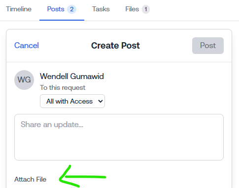 Screenshot 2026 01 15 031544.png