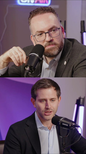 6O2QrqitT6b 7Z2o.jpg